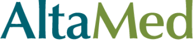 AHN_Color