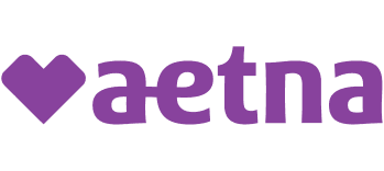 Aetna-Logo