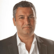 AlZadeh AlZadeh
