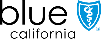 Blue_Shield_of_California