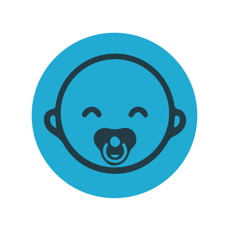 Birth to 3 Months Birth to 3 Months