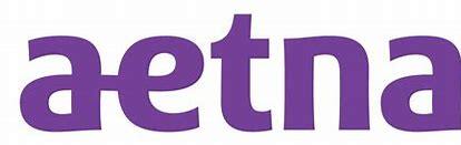 aetna