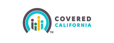 insurance-provider-covered-california