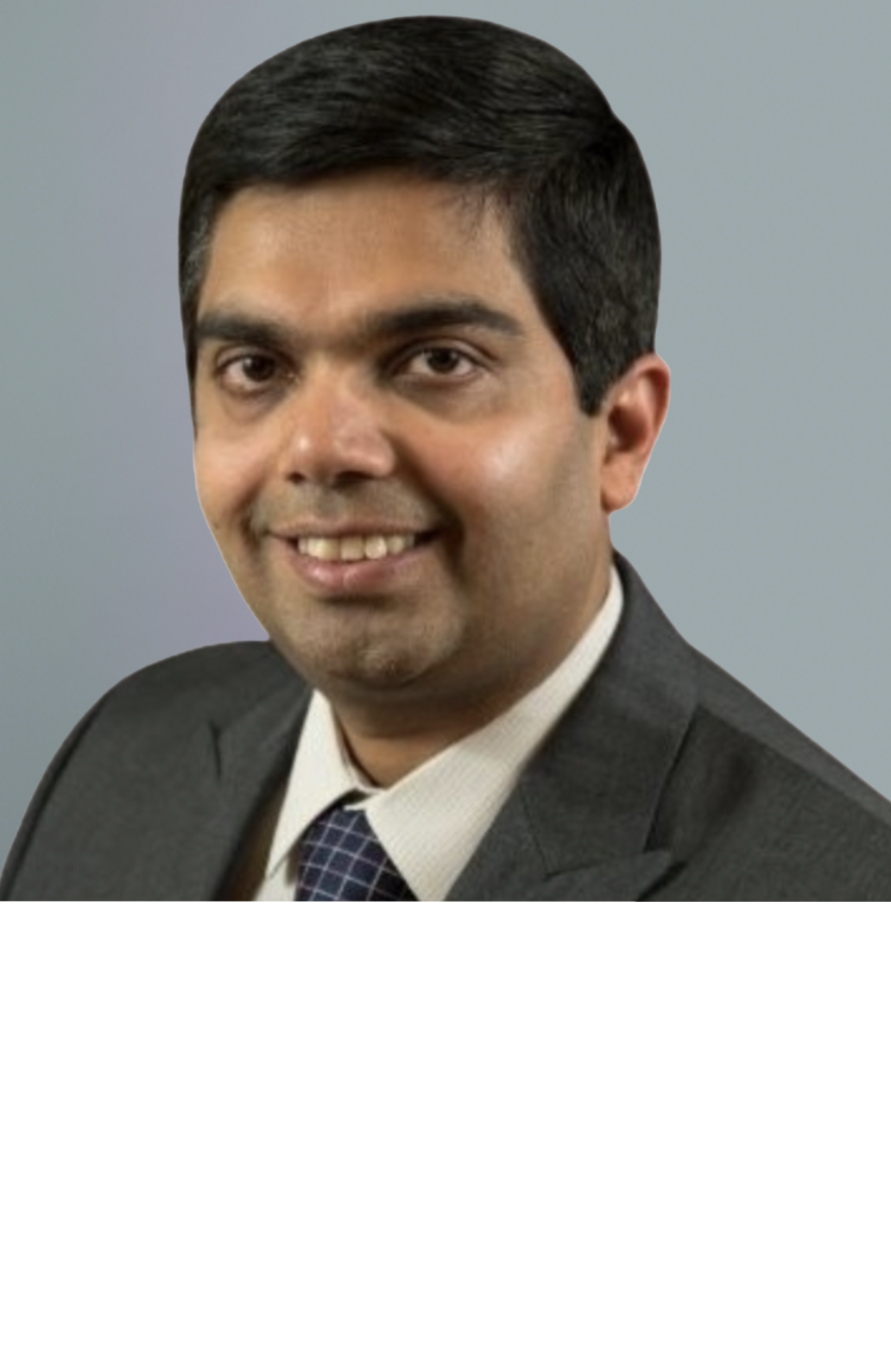 Neel Arora