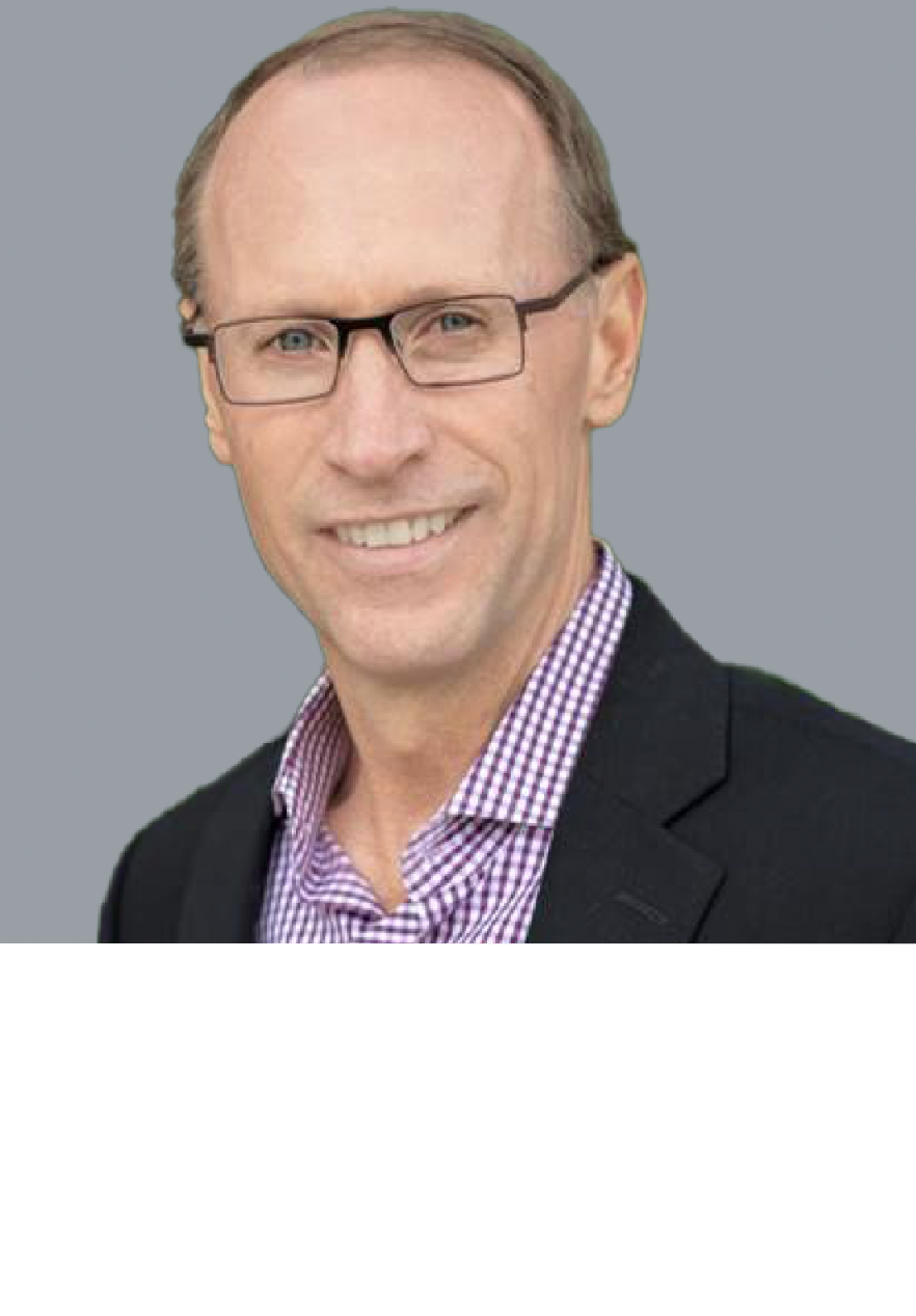 Chris Bird Advisor