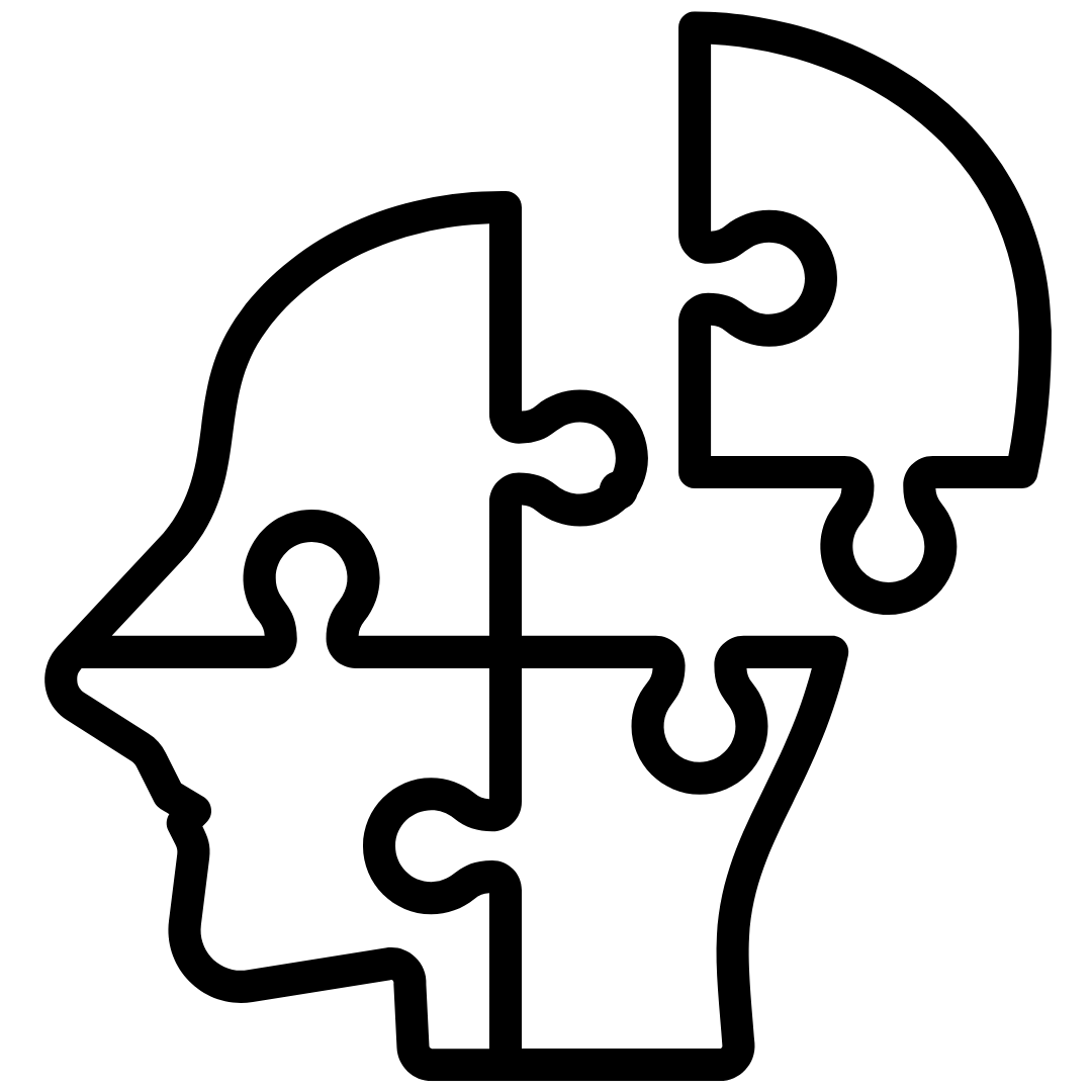 Untitled design (4)