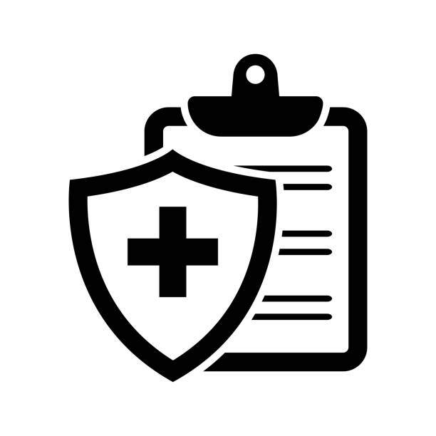istockphoto-1131997007-612x612